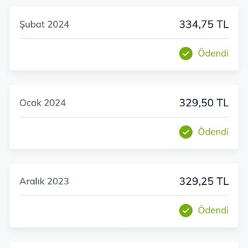 Türk Telekom Faturama 100DE100 Zam Yapıldı