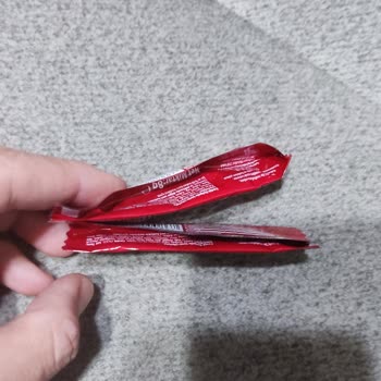 Tadelle İçeriği Eksik Ürün