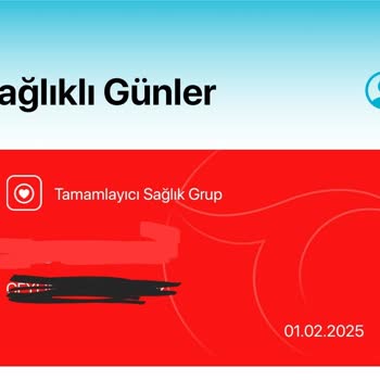 Türkiye Sigorta Ücret İadesi Ödenmemesi