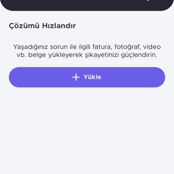 iPhone 15 Pro Çekim Gücü Sorunu