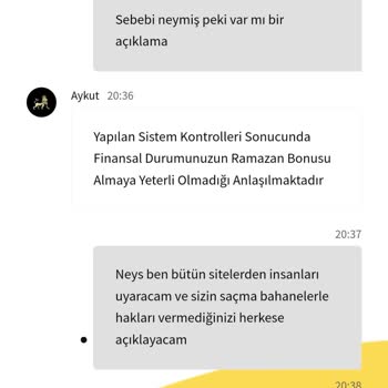 Cratos Royal Bet Cratosroyal Bonus Vermiyor