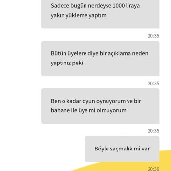 Cratos Royal Bet Cratosroyal Bonus Vermiyor