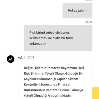 Cratos Royal Bet Cratosroyal Bonus Vermiyor