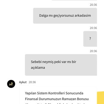 Cratos Royal Bet Cratosroyal Bonus Vermiyor