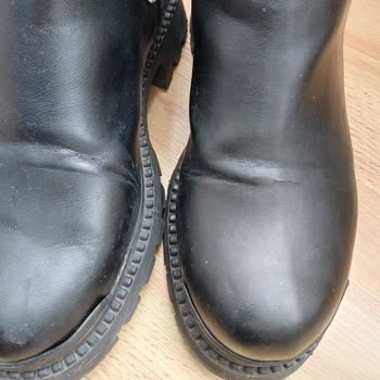 Trendyol'da Çakma Hotiç Yaya Marka Bot