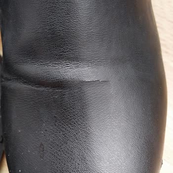 Trendyol'da Çakma Hotiç Yaya Marka Bot