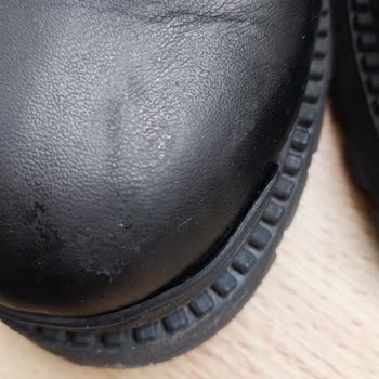 Trendyol'da Çakma Hotiç Yaya Marka Bot