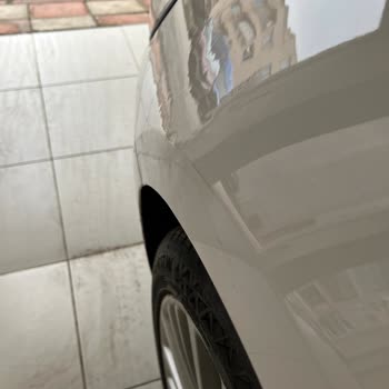 Venom Car Service Boyasız Göçük Onarım