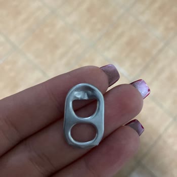 Lipton ice Tea Kapakta Şifre Yok