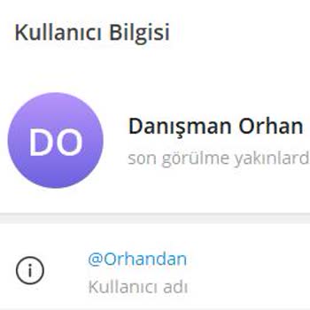 Görev Yap Para Kazan Büyük Miktar Param Gitti Yardım Edin