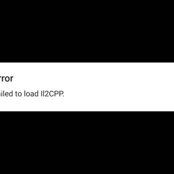 Riot Games Hatta Kodu Il2cpp
