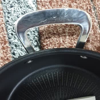 Tefal 6X Seri Defolu Tesir Ürün