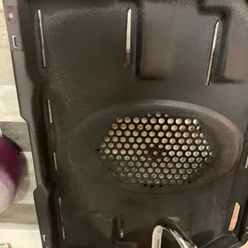 Arçelik Ürünlerindeki Sıkıntılar Ve Çözümsüzlük