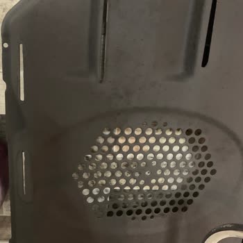 Arçelik Ürünlerindeki Sıkıntılar Ve Çözümsüzlük