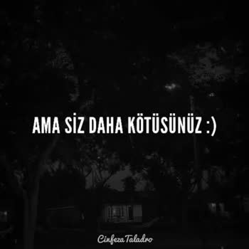 DeFacto'nun Kalitesiz Ürünleri