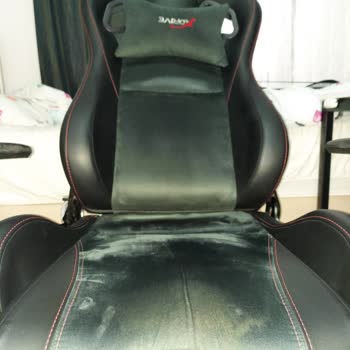 Xdrive Garanti Kapsamındaki Ürününün Arkasında Durmuyor