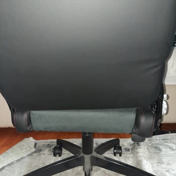 Xdrive Garanti Kapsamındaki Ürününün Arkasında Durmuyor