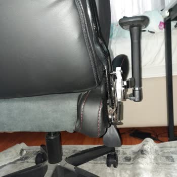 Xdrive Garanti Kapsamındaki Ürününün Arkasında Durmuyor