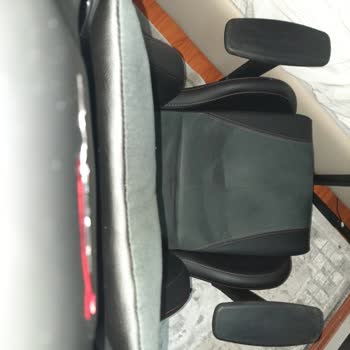 Xdrive Garanti Kapsamındaki Ürününün Arkasında Durmuyor