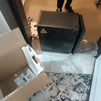 Vatan Bilgisayar Pişmanlıktır Lütfen Okuyun Mağdur Edilmeyin