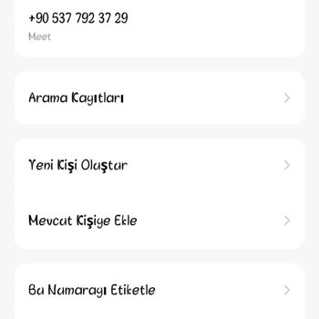 İş Bulma Vaadiyle Dolandırıcılık Trendyol Home Office Şikayeti!