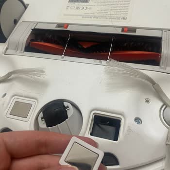 Xiaomi Özel Servis Tarafından Mağdur Edildik