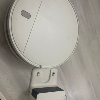 Xiaomi Özel Servis Tarafından Mağdur Edildik