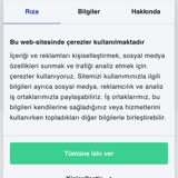 Xiaomi Özel Servis Tarafından Mağdur Edildik