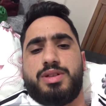 Garanti BBVA Bloke Kaldırılmasını Arz Ederim!