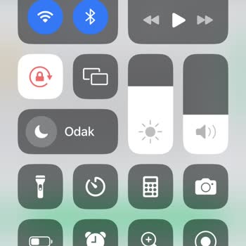 Türk Telekom Mobil Hattı Çekmiyor