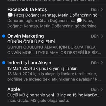 PUBG (Pubgmobile.com) E Postama Kod Gelmiyor