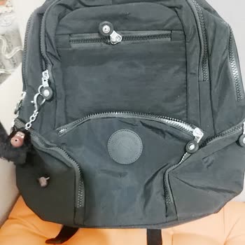 Narcantaa (Instagram) Değişim Talebime Cevap Yok