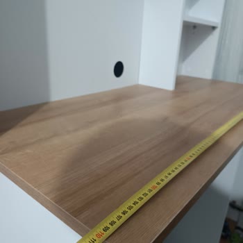 Hepsiburada Mağdur Ediyor Müşterilerini