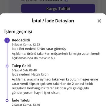 N11 Satıcı İle Birlikte (, Beyaztuning)