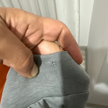 Avva Forum Mağazası Şikayeti