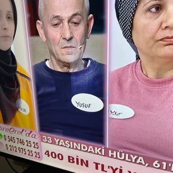 Onvo TV Ekran Çizgileri