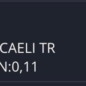 Gelir İdaresi Başkanlığı Trafik Ceza Tutarının 2 Defa Alınması