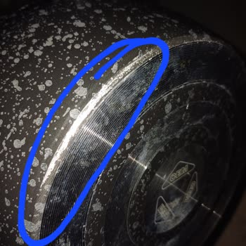 Cem Mutfak Tencerelerde Soyulma Var