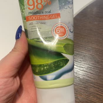 Trendyol Para İademi Yapmıyor