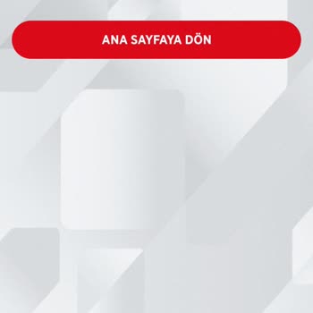 Ziraat Bankası Nakit Avans Çekememe Sorunu