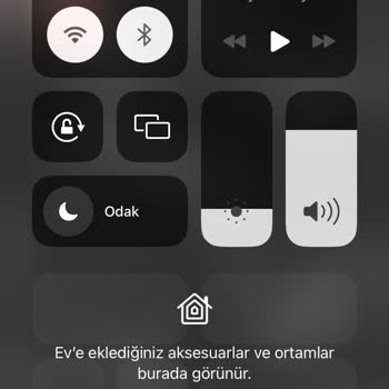 Türk Telekom Sabit İnternet Ve Mobil
