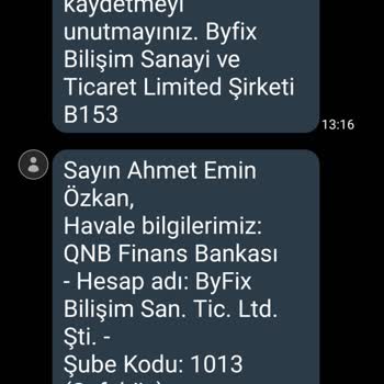 Oppo Reno 5 Lite Telefonun Ekran Değişimi