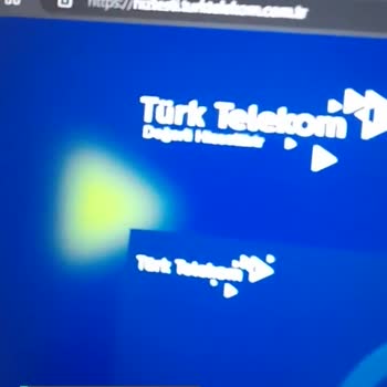 Türk Telekom Fiberin Gerçek Yüzü