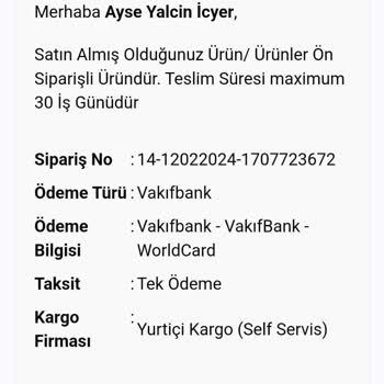 Spigen Türkiye Samsung S22 Ultra Kılıf