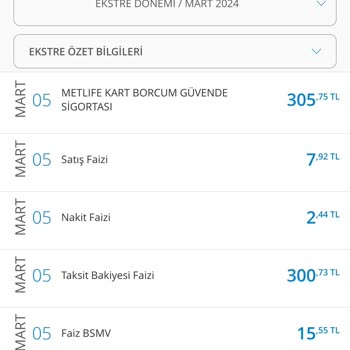 Denizbank Bugün Maalesef Resmi Bir Şekilde Mağdur Olduğumu Fark Ettim