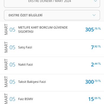 Denizbank Bugün Maalesef Resmi Bir Şekilde Mağdur Olduğumu Fark Ettim
