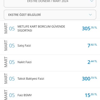 Denizbank Bugün Maalesef Resmi Bir Şekilde Mağdur Olduğumu Fark Ettim