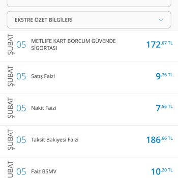 Denizbank Bugün Maalesef Resmi Bir Şekilde Mağdur Olduğumu Fark Ettim
