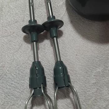 Arzum Blender Çırpma Aparatı