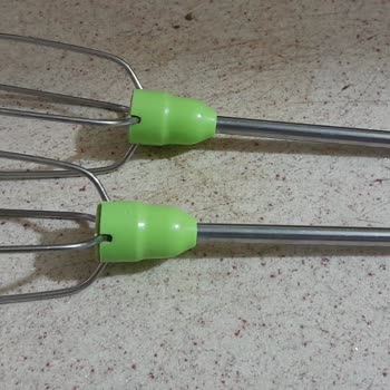 Arzum Blender Çırpma Aparatı